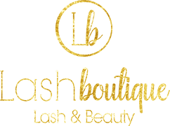 Lash Extensions Services in Sarasota FL