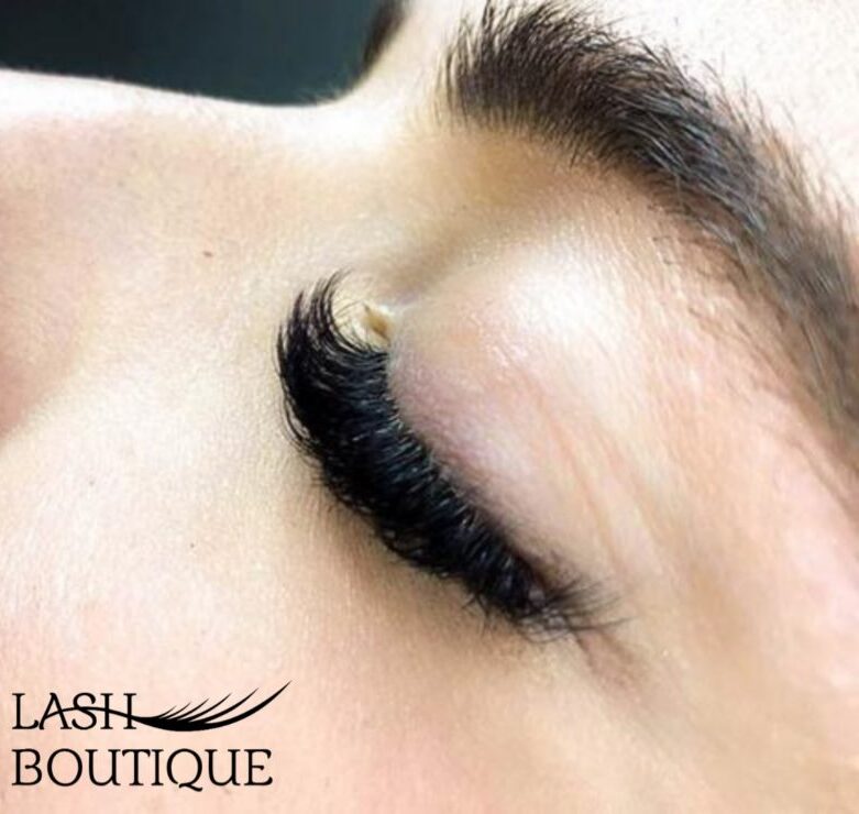 Beauty Procedures for Beautiful Eyes – Let Your Eyes Speak!