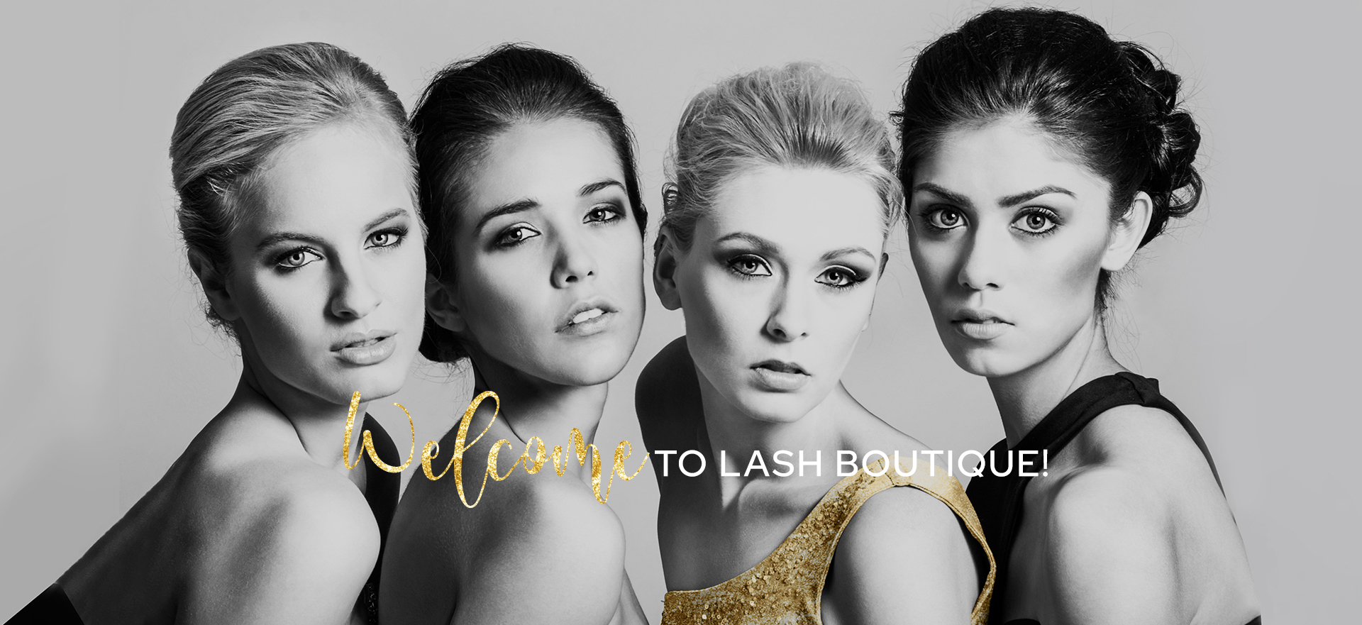 Lash Extensions Services in Sarasota FL