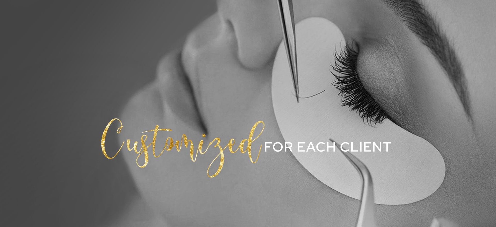 The Glam Life Beauty Bar: Lash Extensions & Microblading
