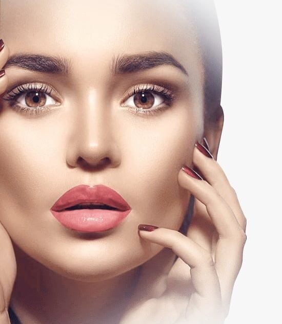 3 Reasons why You should Invest in the appearance this year!
