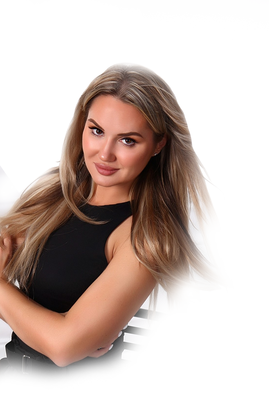 Eyelash Extensions Class - Lash Boutique