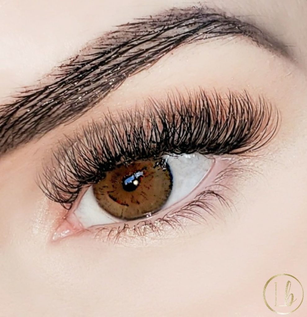 6 Tips to Make Your Lash Extensions Last Longer - Lashboutiquefl