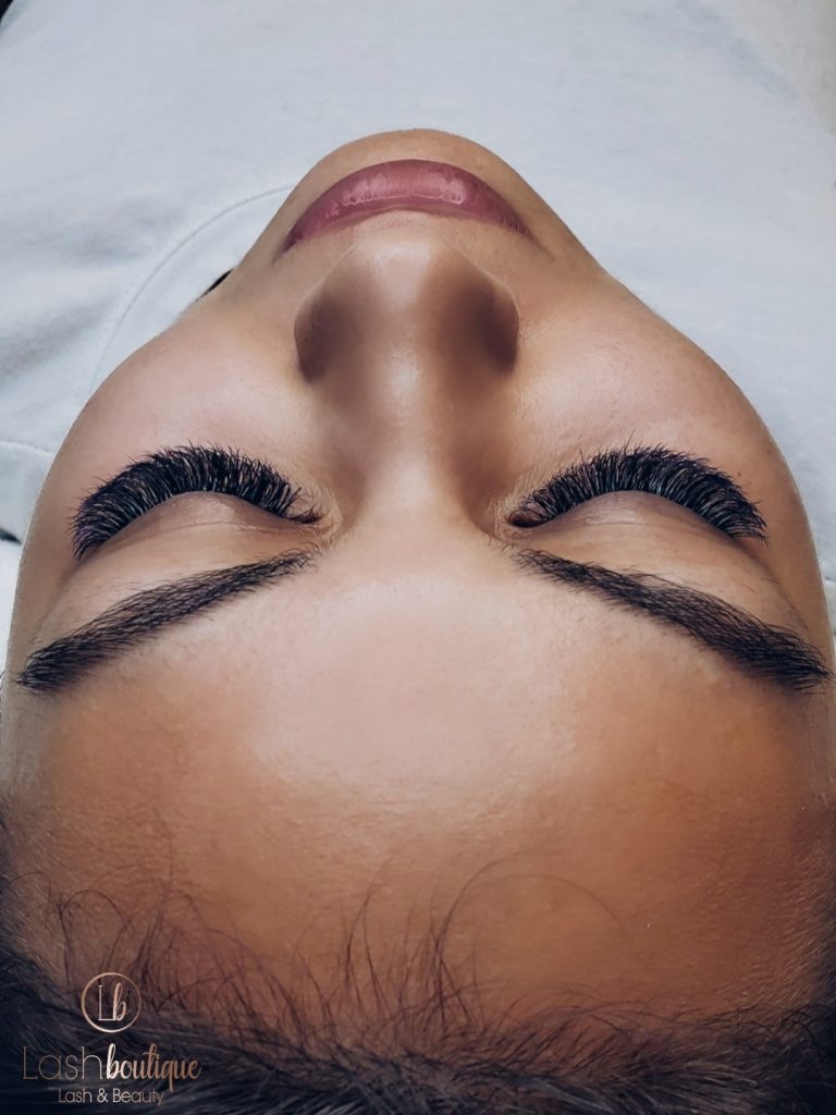 4 Lash Extension Myths Busted by a Professional; Read Lashboutiquefl