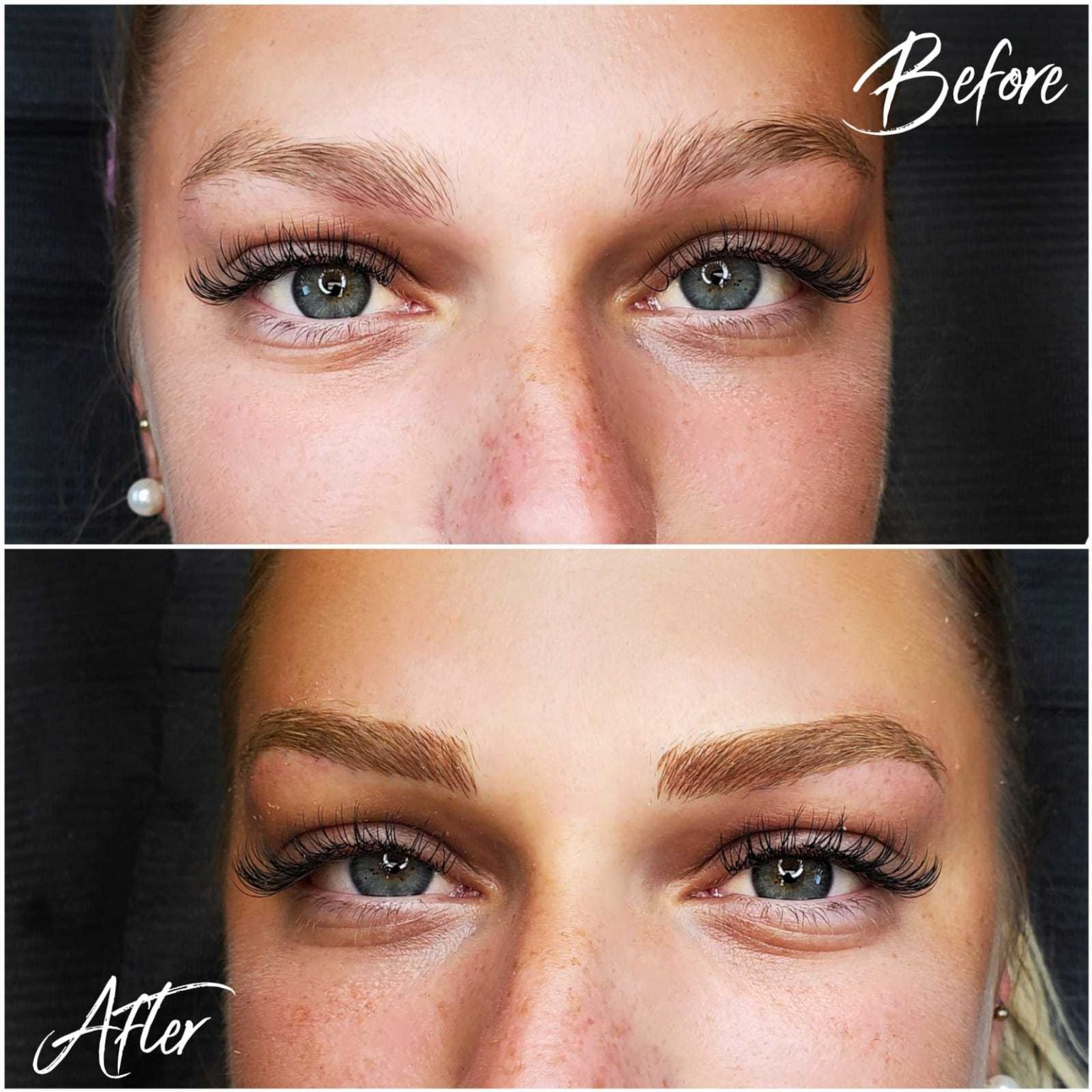 5 Benefits Of Getting Eyebrow Microblading Services Lashboutiquefl 
