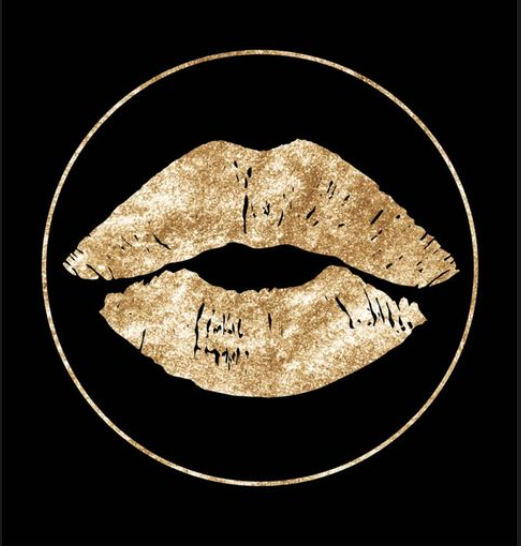 Permanent Makeup Sarasota