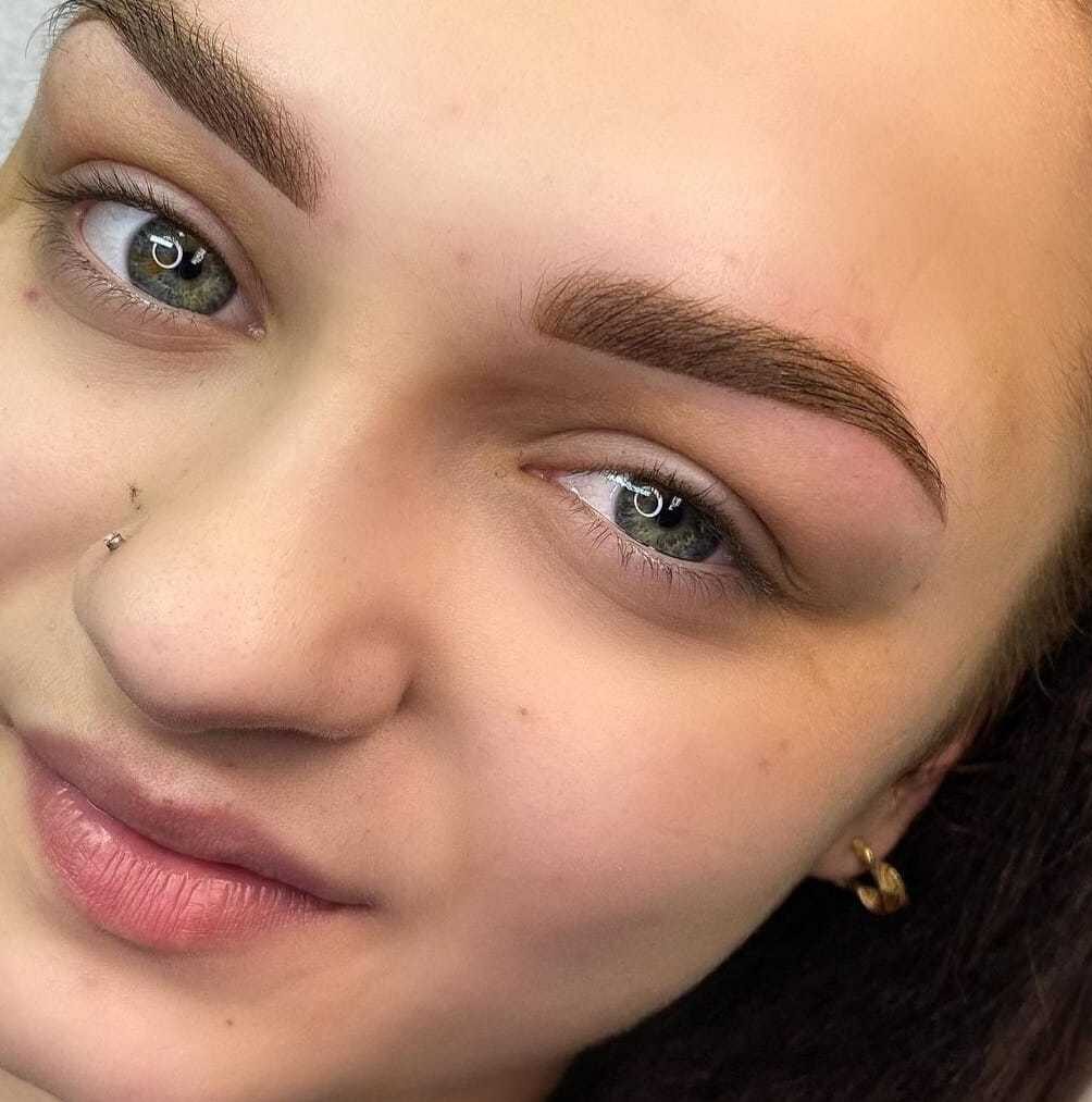 Best Microblading Sarasota - Lash Boutique