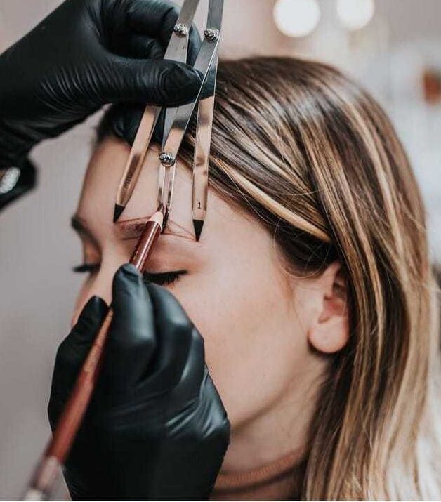 Best Microblading Sarasota