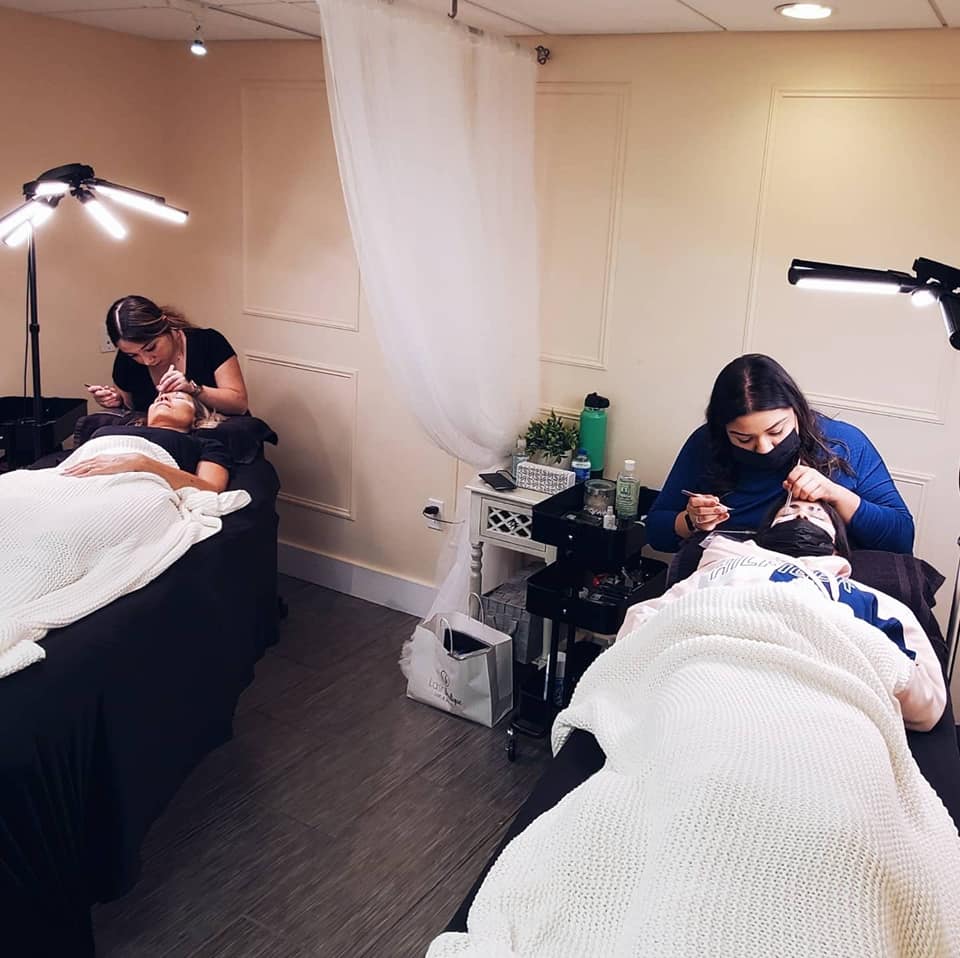 FAQs Related to Microblading