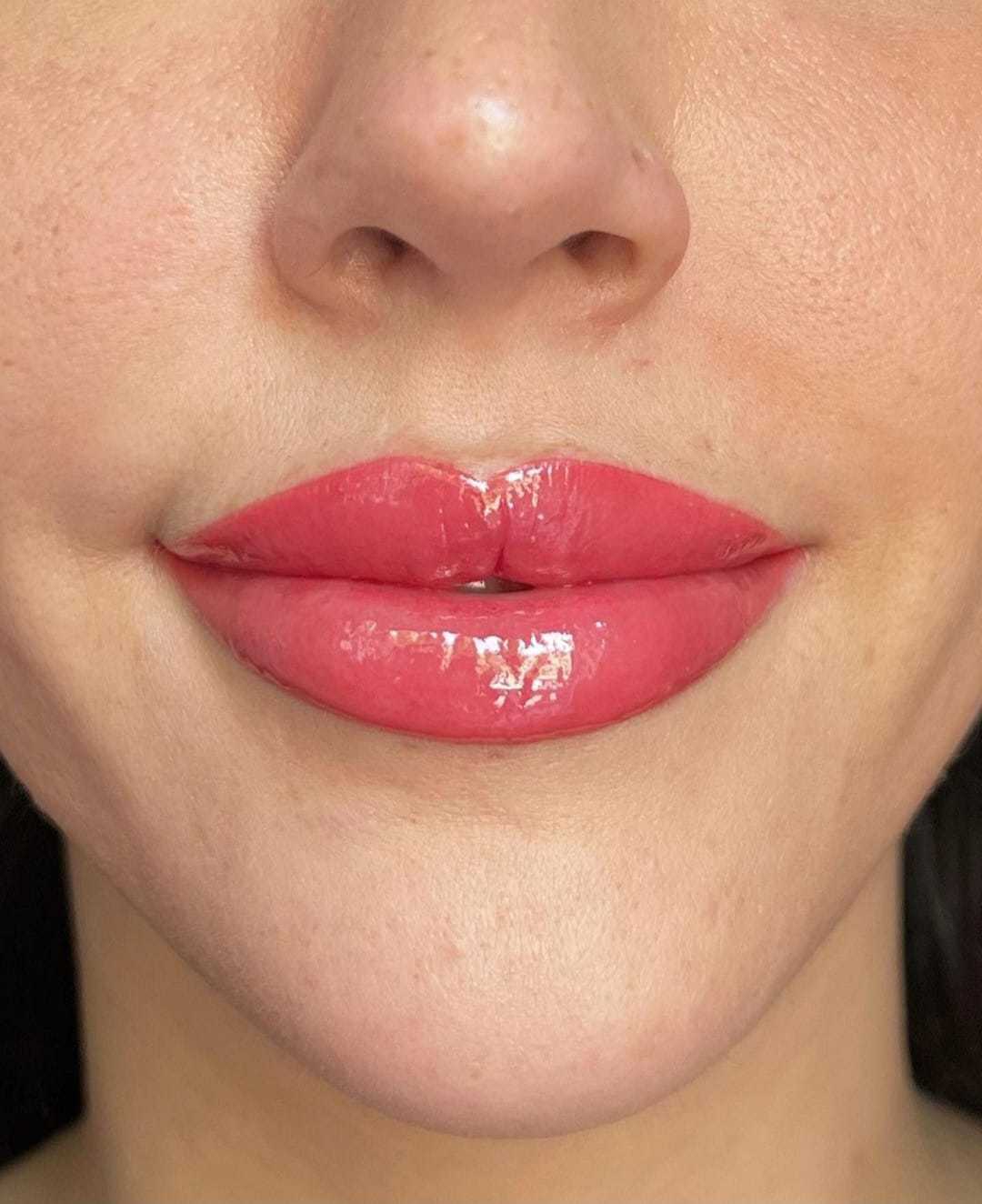 Sweat-Proof Makeup Technique for a Worry-Free Lifestyle - Lash Boutique