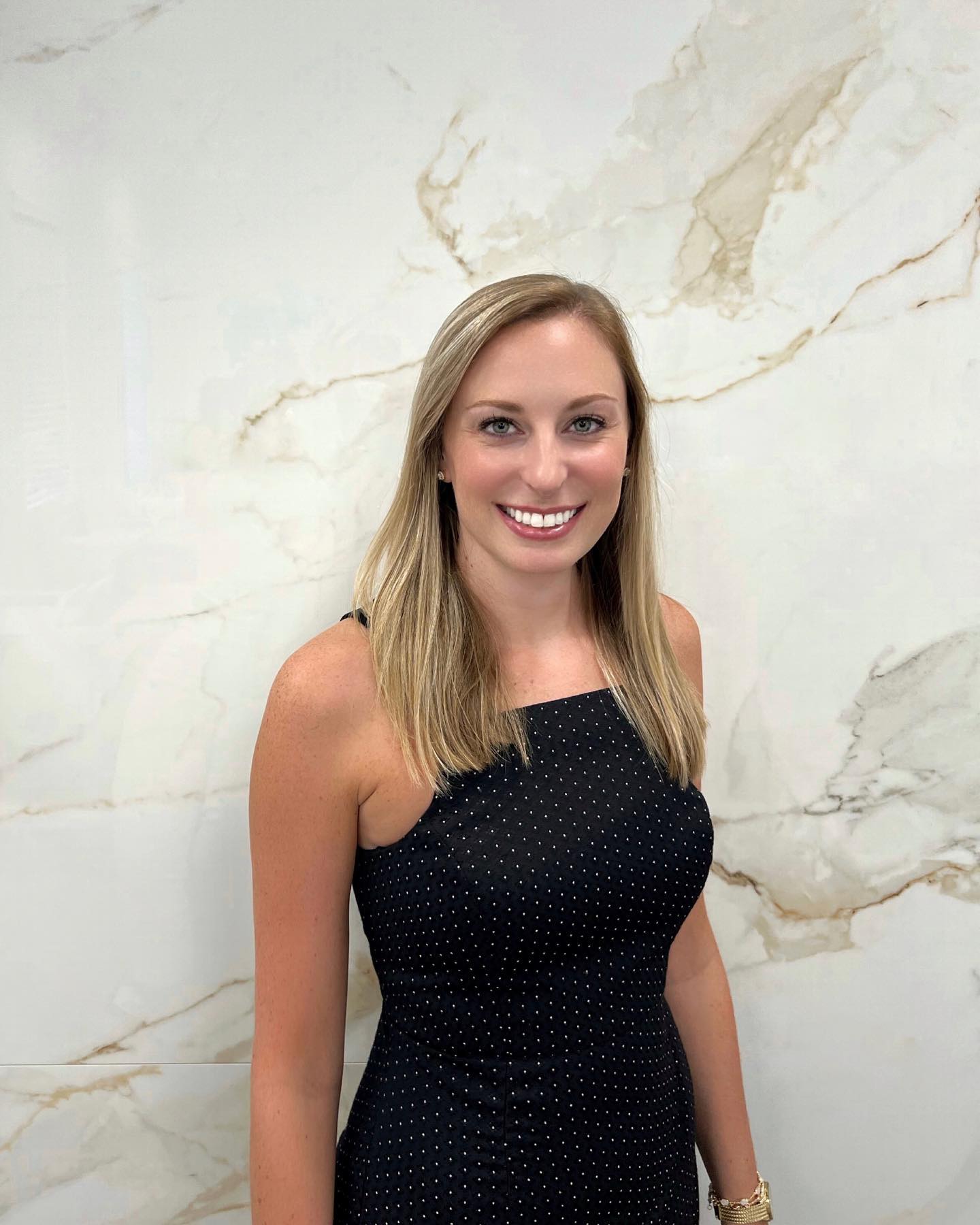 Microbladding Treatment