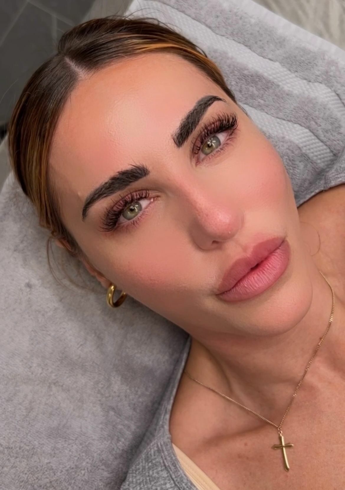 Do Lash Extensions Ruin Your Eyelashes?