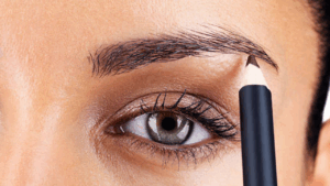 Brow Pencils