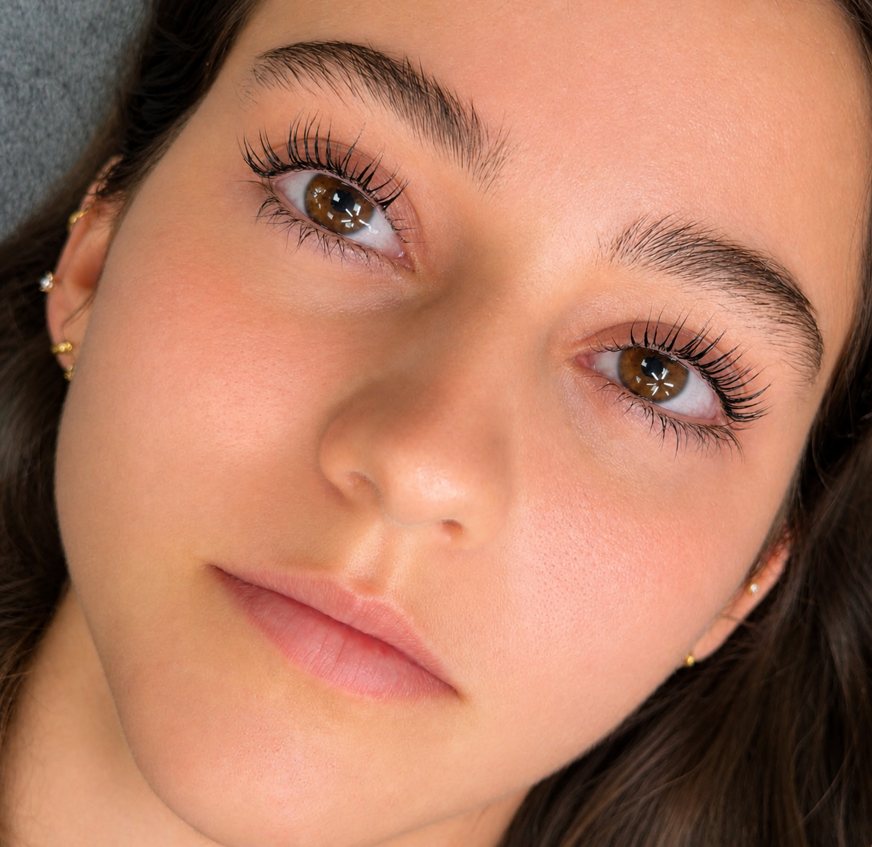 Why a Professional Lash Lift Gives Better Results Than At-Home Kits