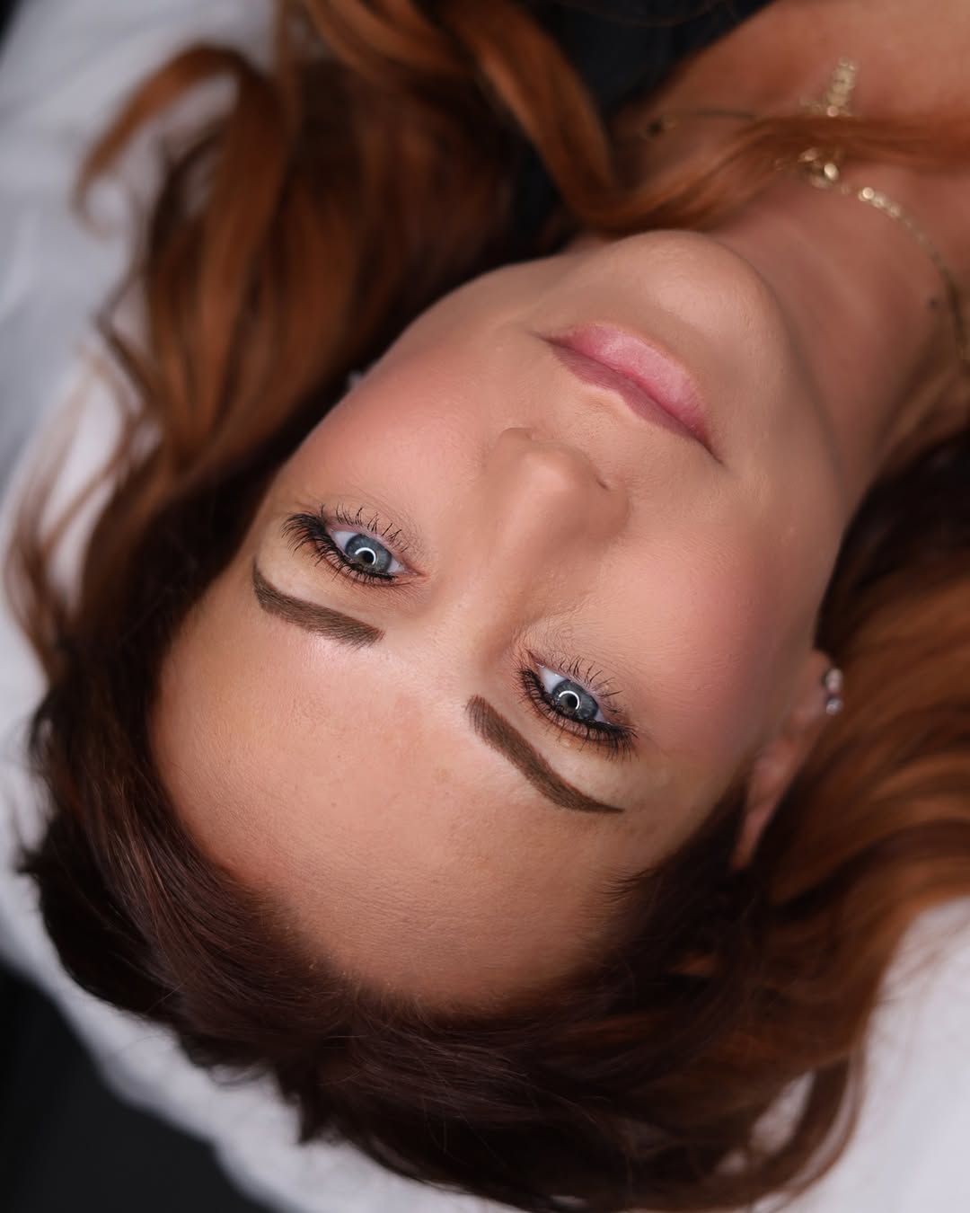 Are Powder Brows Suitable for All Skin Types